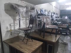 Computer Chairs for Sale in Pakistan  Buy Office Chairs in Pakistan