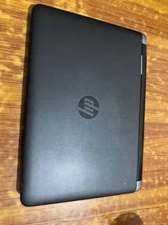 HP Laptop With High Specs In Minimum Price