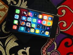 iphone 6s 128 gb pta approved