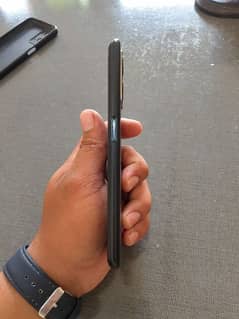 Oppo A96 8/128