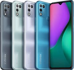 hot 10 play urgent for sale exchange possible
