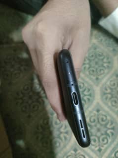 one