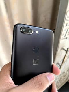 oneplus