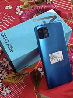 Oppo