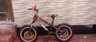 bicycle for sall