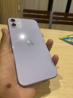 Iphone 11 [jv] 64 Gb