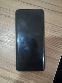 ONE Plus 7 Pro Mobile