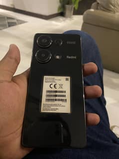 Redmi