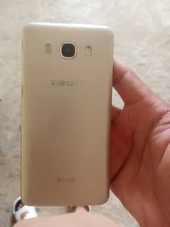 Galaxy j5