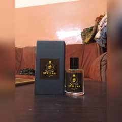 Dunhill