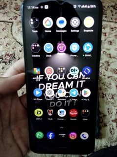 Realme