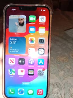 iphone 14 JV 03409116015 First owner