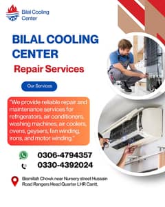 Ac Repairing Ac Service Ac installation & Fridge Repair, Ac kit repair