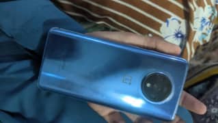 OnePlus 7t For sale