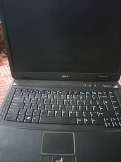 Acer TravelMate 5720 Urgent Sell