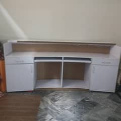 kids study table