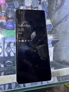 one  plus 8 vip pta 128