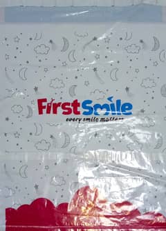 Digital Printing Services/packing & printing /printing in lahore