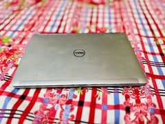 Dell-i7-4Generation