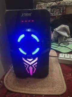 best and excellent woofer are selling in Best price