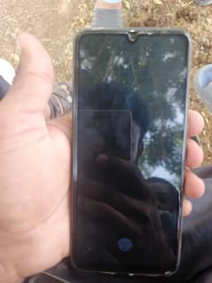 Vivo V20SE