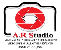 AR