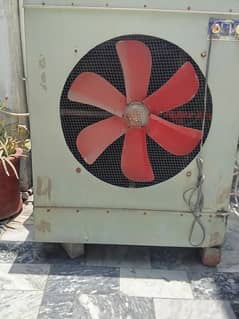 Air