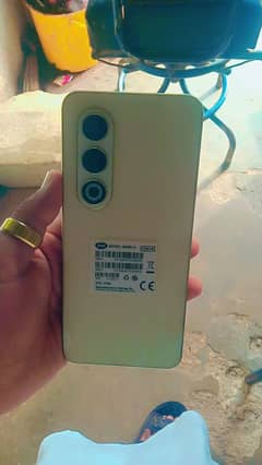 itel