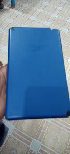 Tablet
