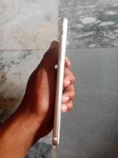 256 GB
