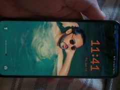 Tecno Spark 30C for sale 4 momths Used New Mobil Lush condition Urgent
