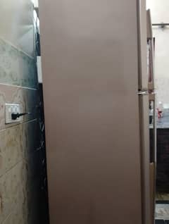 Dawlance (Medium large) fridge