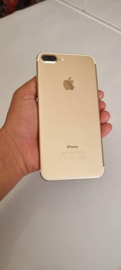 IP 7+ PTA Approved