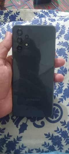 samsung A32 6.128 pta ofi aprvod