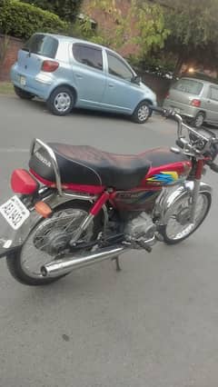 urgent sale fazool rabta ne kre 03014826075