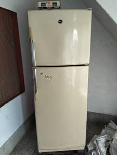 Pel Jumbo Size