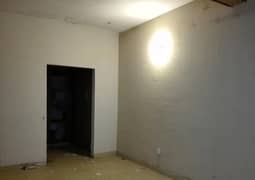 Single Storey 3 Kanal House For sale In Model Town - Block H Lahore