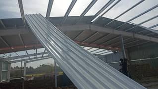 Sheds, dairy sheds, industrial steel structure marquee canopy sheds