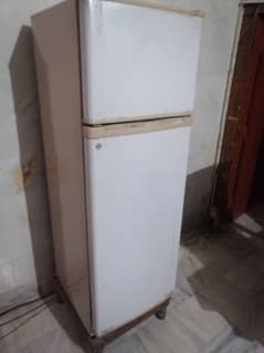 fridge for sale in lahore