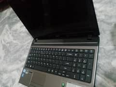 Acer