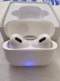TWS Airpods 100% genuine