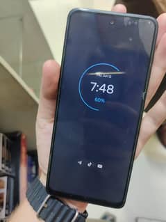 moto edge 2021 non pta