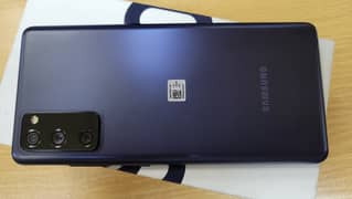 Samsung