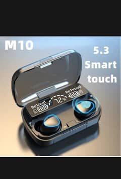 Bluetooth