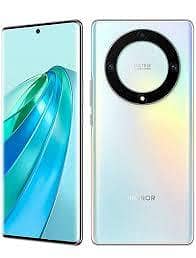 Honor 9xa used