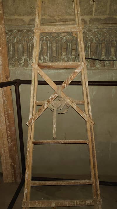 leader for sale 3  paranch ka saman