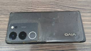 Vivo Other Model