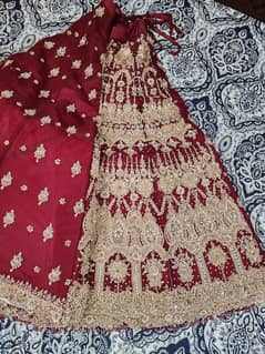 Bridal