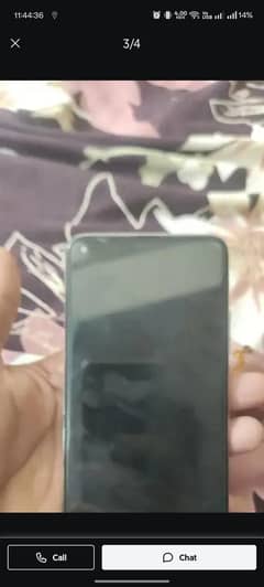 Mi 10T Parts Available