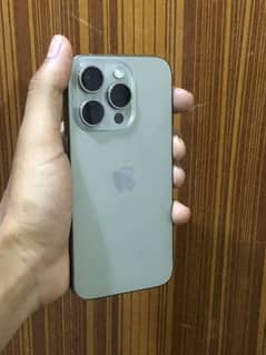 IPhone 15 Pro 128gb Jv                                 13 14 15 16 fu